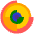 Freedomdefined Icon from SVG Logos Set