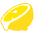 Fresh Icon from SVG Logos Set