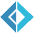 Fsharp Icon from SVG Logos Set