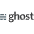 Ghost Icon from SVG Logos Set