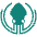 Gitkraken Icon from SVG Logos Set