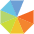 Gleam Icon from SVG Logos Set
