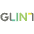 Glint Icon from SVG Logos Set