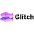 Glitch Icon from SVG Logos Set