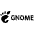 Gnome Icon from SVG Logos Set