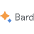 Google Bard Icon from SVG Logos Set