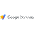 Google Domains Icon from SVG Logos Set
