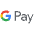 Google Pay Icon from SVG Logos Set