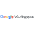 Google Workspace Icon from SVG Logos Set