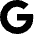 Google Icon from Bootstrap Set