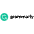Grammarly Icon from SVG Logos Set