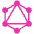 Graphql Icon from SVG Logos Set