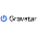 Gravatar Icon from SVG Logos Set