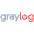 Graylog Icon from SVG Logos Set