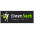 Greensock Icon from SVG Logos Set