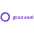 Grommet Icon from SVG Logos Set