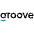 Groovehq Icon from SVG Logos Set