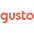 Gusto Icon from SVG Logos Set