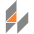 Hack Icon from SVG Logos Set