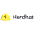 Hardhat Icon from SVG Logos Set
