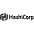 Hashicorp Icon from SVG Logos Set