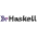 Haskell Icon from SVG Logos Set