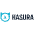 Hasura Icon from SVG Logos Set