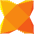 Haxe Icon from SVG Logos Set
