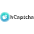 Hcaptcha Icon from SVG Logos Set