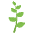 Herb Emoji from EmojiTwo Colors Set
