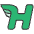 Hermes Icon from SVG Logos Set