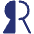 Heroku Redis Icon from SVG Logos Set