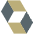 Hibernate Icon from SVG Logos Set