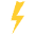 High Voltage Emoji from EmojiTwo Colors Set