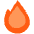 Hono Icon from SVG Logos Set