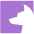Houndci Icon from SVG Logos Set
