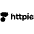 Httpie Icon from SVG Logos Set