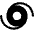 Hurricane Icon from Bootstrap Set