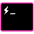 Hyper Icon from SVG Logos Set