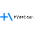 Hyperapp Icon from SVG Logos Set