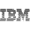 Ibm Icon from SVG Logos Set