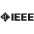 Ieee Icon from SVG Logos Set