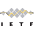 Ietf Icon from SVG Logos Set