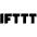 Ifttt Icon from SVG Logos Set
