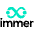 Immer Icon from SVG Logos Set