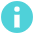 Information Emoji from EmojiTwo Colors Set