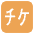 Japanese Premium Button Emoji from EmojiTwo Colors Set