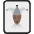 Jester Emoji Emoji from EmojiTwo Colors Set