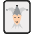 Joker Card Emoji from EmojiTwo Colors Set