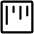 Download free Kanban Board PNG, SVG vector icon from Iconoir Regular set.
